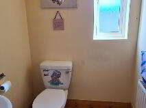 Photo 8 of 42 Gurteen View, Gurteen, Ballymote