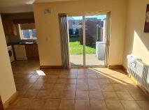 Photo 4 of 42 Gurteen View, Gurteen, Ballymote