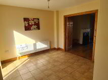 Photo 6 of 42 Gurteen View, Gurteen, Ballymote