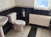 Photo 11 of 42 Gurteen View, Gurteen, Ballymote