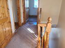 Photo 9 of 42 Gurteen View, Gurteen, Ballymote