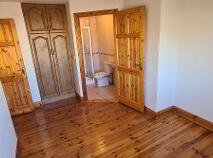 Photo 15 of 42 Gurteen View, Gurteen, Ballymote