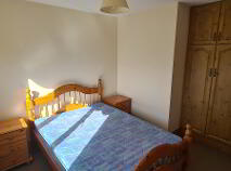 Photo 12 of 42 Gurteen View, Gurteen, Ballymote