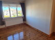 Photo 14 of 42 Gurteen View, Gurteen, Ballymote