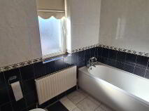 Photo 10 of 42 Gurteen View, Gurteen, Ballymote