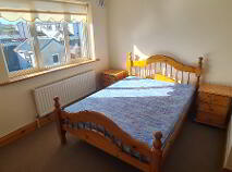 Photo 13 of 42 Gurteen View, Gurteen, Ballymote