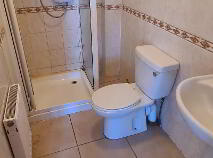 Photo 16 of 42 Gurteen View, Gurteen, Ballymote