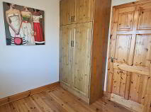 Photo 17 of 42 Gurteen View, Gurteen, Ballymote