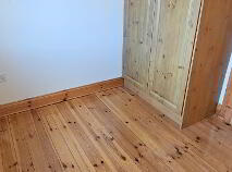 Photo 18 of 42 Gurteen View, Gurteen, Ballymote