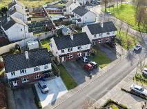 Photo 3 of 42 Gurteen View, Gurteen, Ballymote