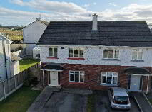 Photo 21 of 42 Gurteen View, Gurteen, Ballymote