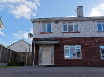 Photo 2 of 42 Gurteen View, Gurteen, Ballymote