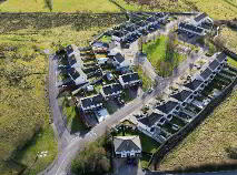 Photo 22 of 42 Gurteen View, Gurteen, Ballymote