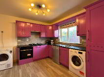 Photo 7 of 91 Glenoaks Close, Clonmel