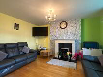 Photo 3 of 91 Glenoaks Close, Clonmel