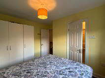 Photo 12 of 91 Glenoaks Close, Clonmel