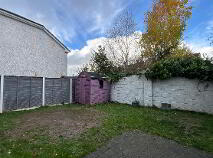 Photo 17 of 91 Glenoaks Close, Clonmel