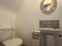 Photo 5 of 91 Glenoaks Close, Clonmel