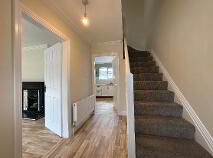 Photo 3 of 71 Highfield Grove, Clonmel