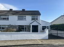 Photo 1 of 71 Highfield Grove, Clonmel
