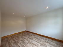 Photo 4 of 71 Highfield Grove, Clonmel