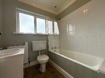 Photo 12 of 71 Highfield Grove, Clonmel