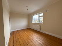 Photo 13 of 71 Highfield Grove, Clonmel