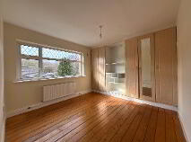 Photo 14 of 71 Highfield Grove, Clonmel