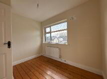 Photo 15 of 71 Highfield Grove, Clonmel