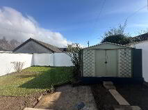 Photo 16 of 71 Highfield Grove, Clonmel