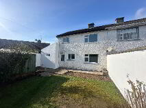 Photo 17 of 71 Highfield Grove, Clonmel