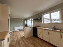 Photo 7 of 71 Highfield Grove, Clonmel