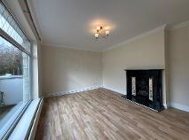 Photo 5 of 71 Highfield Grove, Clonmel