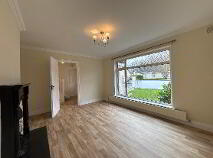 Photo 6 of 71 Highfield Grove, Clonmel