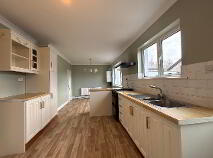 Photo 8 of 71 Highfield Grove, Clonmel