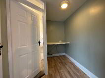 Photo 10 of 71 Highfield Grove, Clonmel