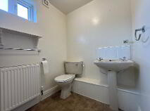 Photo 11 of 71 Highfield Grove, Clonmel