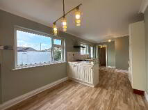 Photo 9 of 71 Highfield Grove, Clonmel