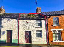 Photo 1 of 17 Chapel Street, Athlone