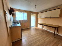 Photo 6 of 17 Chapel Street, Athlone