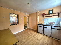 Photo 8 of 17 Chapel Street, Athlone