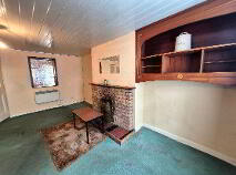 Photo 5 of 17 Chapel Street, Athlone