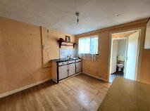 Photo 7 of 17 Chapel Street, Athlone