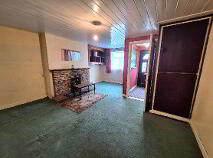 Photo 3 of 17 Chapel Street, Athlone