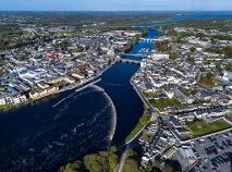 Photo 15 of 17 Chapel Street, Athlone