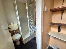 Photo 9 of 17 Chapel Street, Athlone