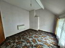 Photo 11 of 17 Chapel Street, Athlone