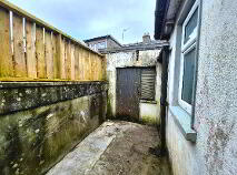 Photo 14 of 17 Chapel Street, Athlone