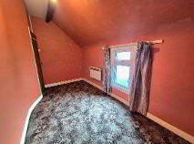 Photo 13 of 17 Chapel Street, Athlone