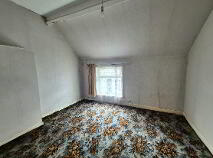 Photo 10 of 17 Chapel Street, Athlone